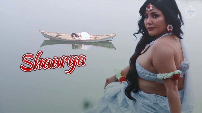 Shaurya | Season 01 | Episode 04